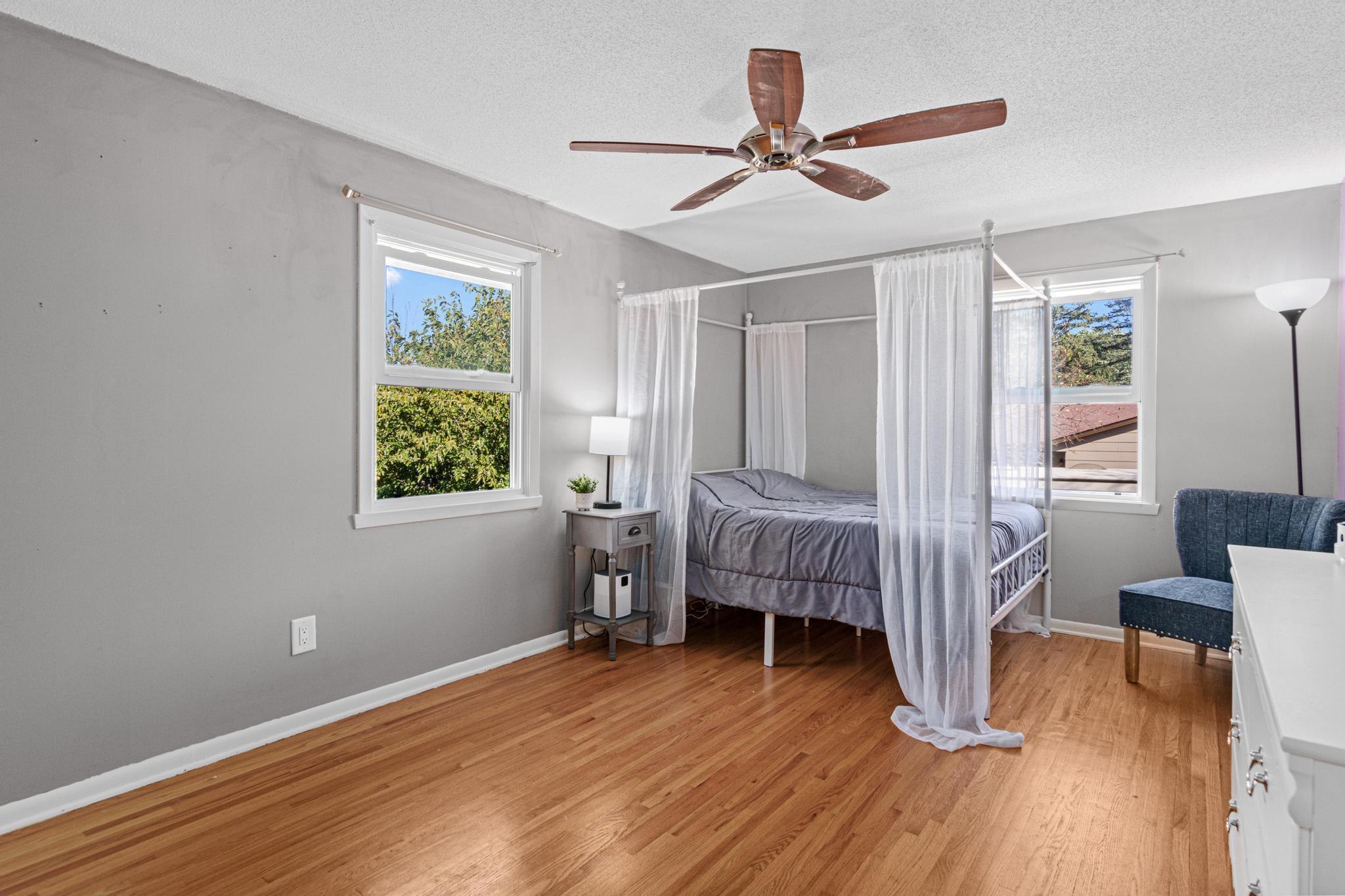 View of Residential at 2357 Beam Avenue, Maplewood MN 55109, Maplewood (29 of 44) - Mike Wilen | Minnesota Team Real Estate