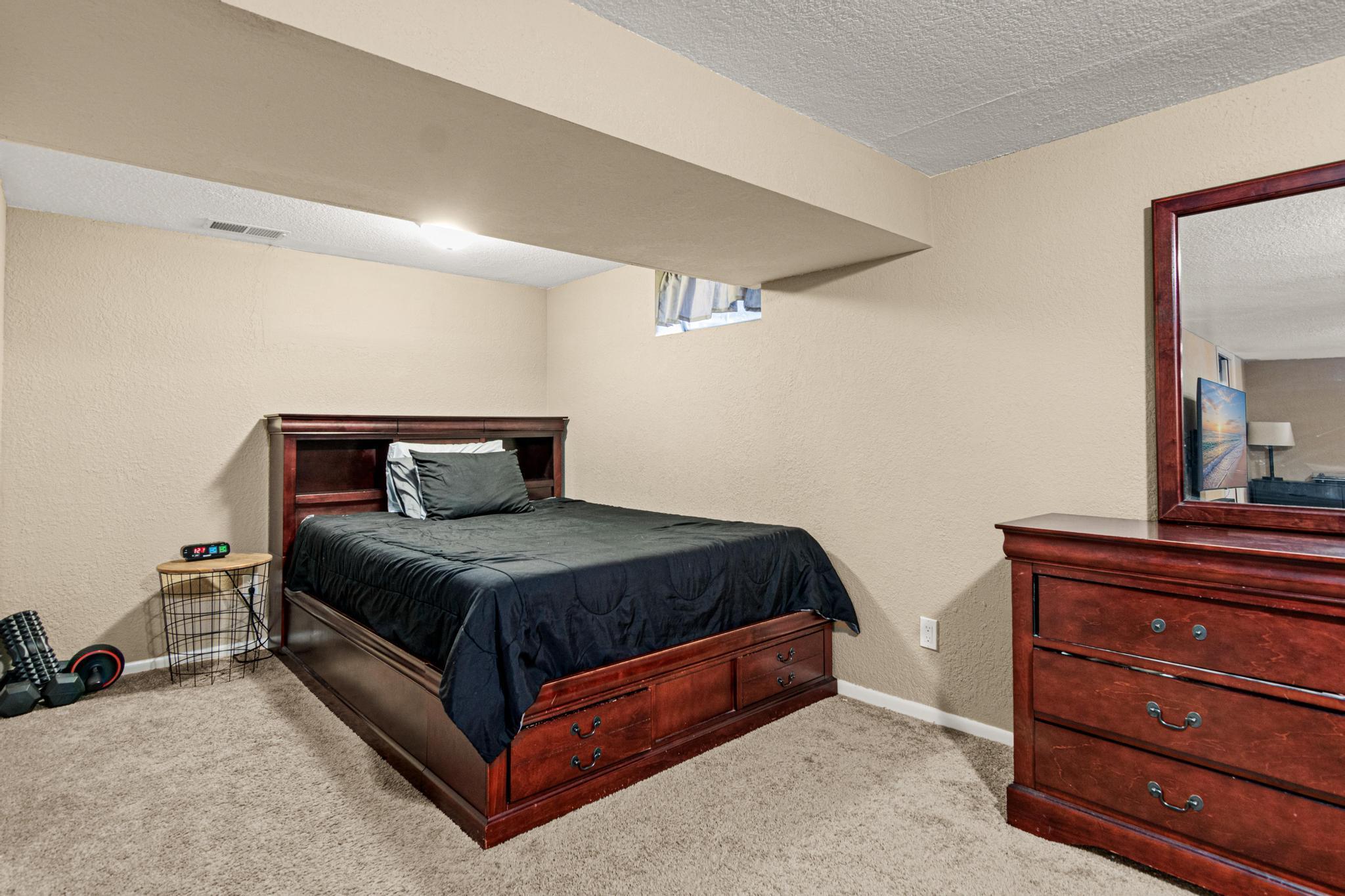 View of Residential at 2357 Beam Avenue, Maplewood MN 55109, Maplewood (36 of 44) - Mike Wilen | Minnesota Team Real Estate