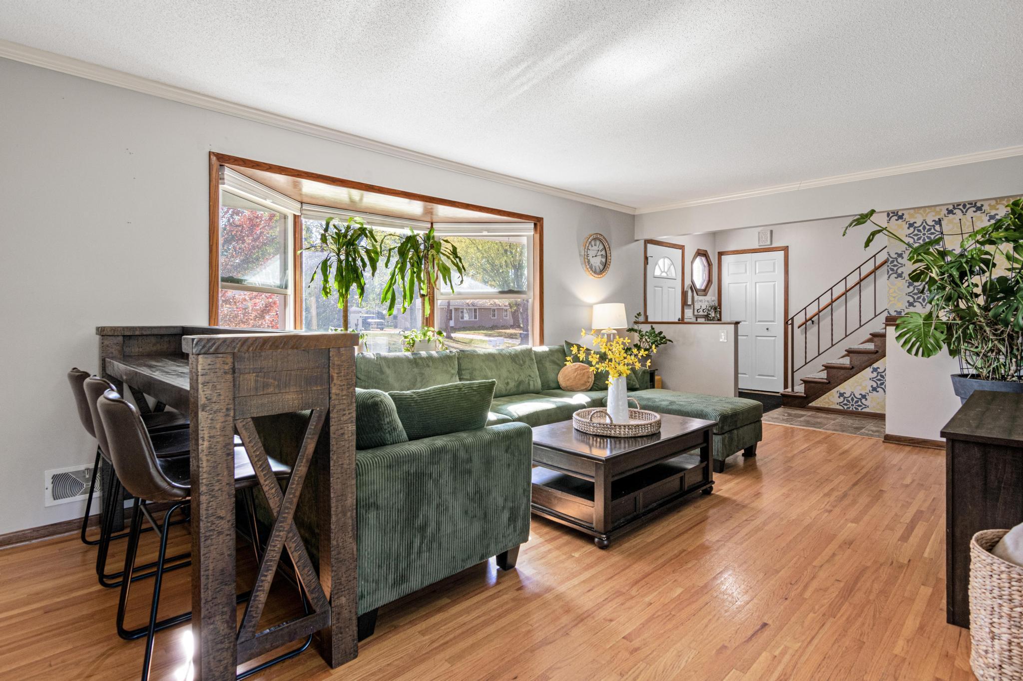 View of Residential at 2357 Beam Avenue, Maplewood MN 55109, Maplewood (19 of 44) - Mike Wilen | Minnesota Team Real Estate