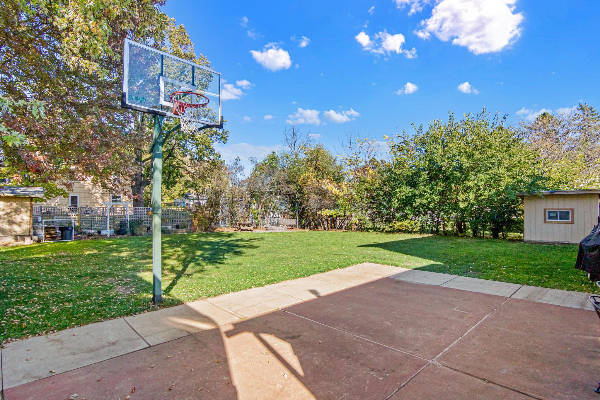 View of Residential at 2357 Beam Avenue, Maplewood MN 55109, Maplewood (38 of 44) - Mike Wilen | Minnesota Team Real Estate