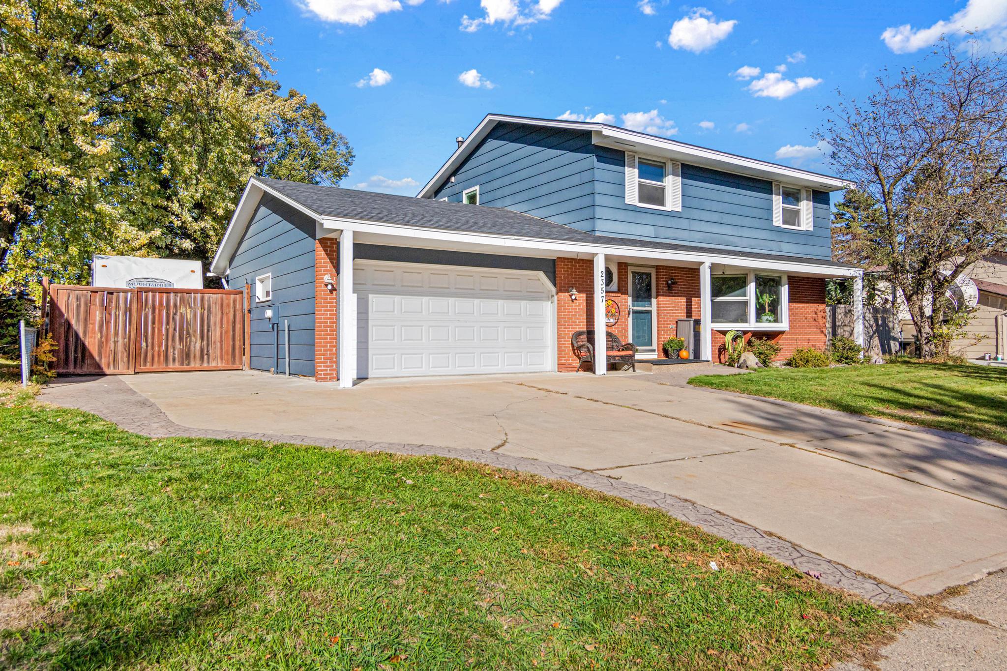 View of Residential at 2357 Beam Avenue, Maplewood MN 55109, Maplewood (40 of 44) - Mike Wilen | Minnesota Team Real Estate