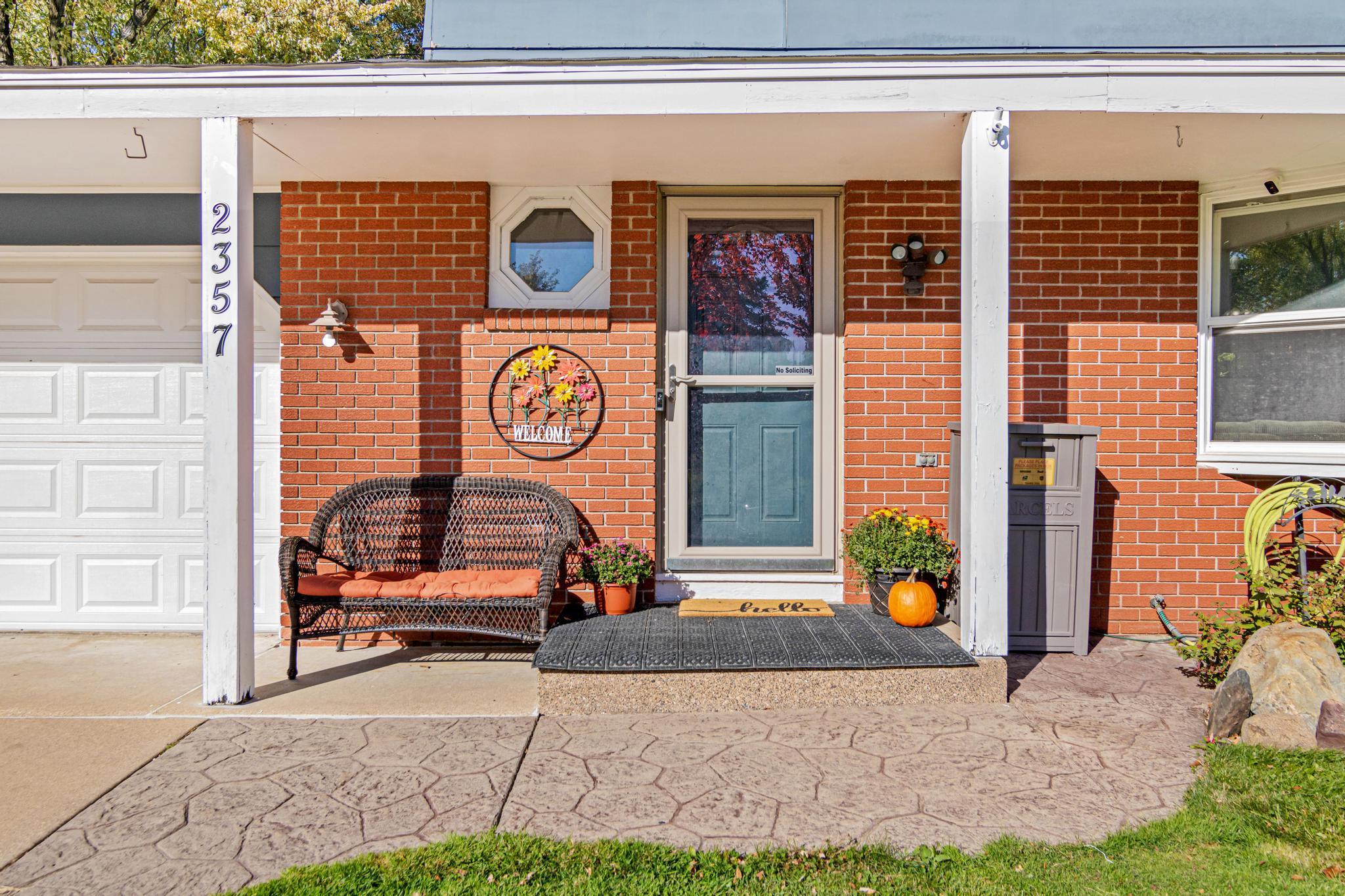 View of Residential at 2357 Beam Avenue, Maplewood MN 55109, Maplewood (4 of 44) - Mike Wilen | Minnesota Team Real Estate