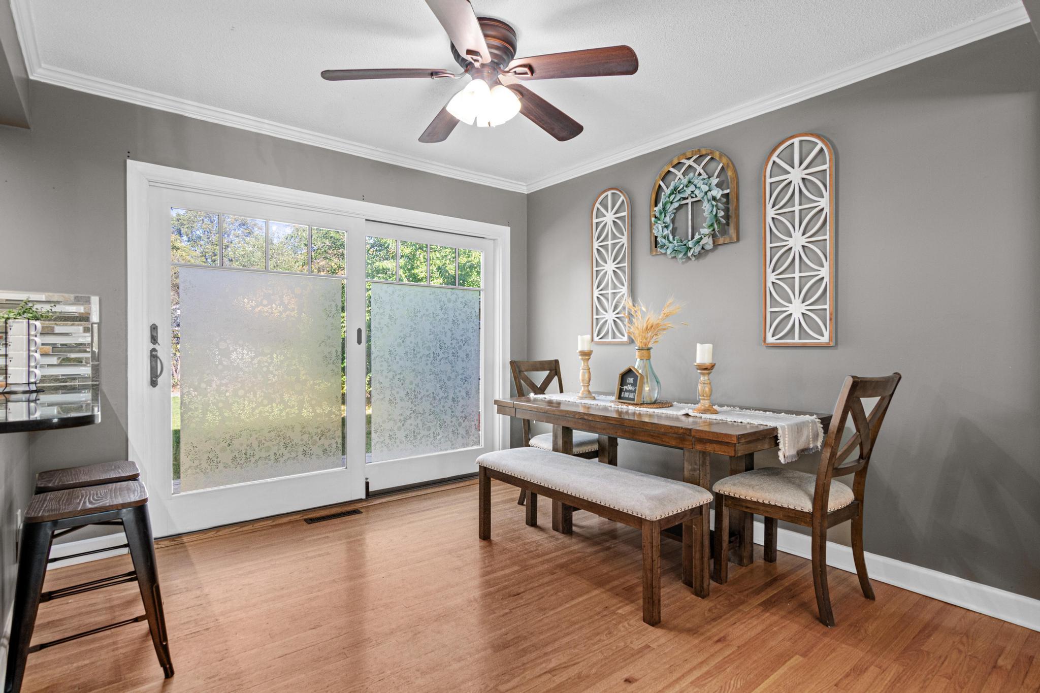 View of Residential at 2357 Beam Avenue, Maplewood MN 55109, Maplewood (15 of 44) - Mike Wilen | Minnesota Team Real Estate