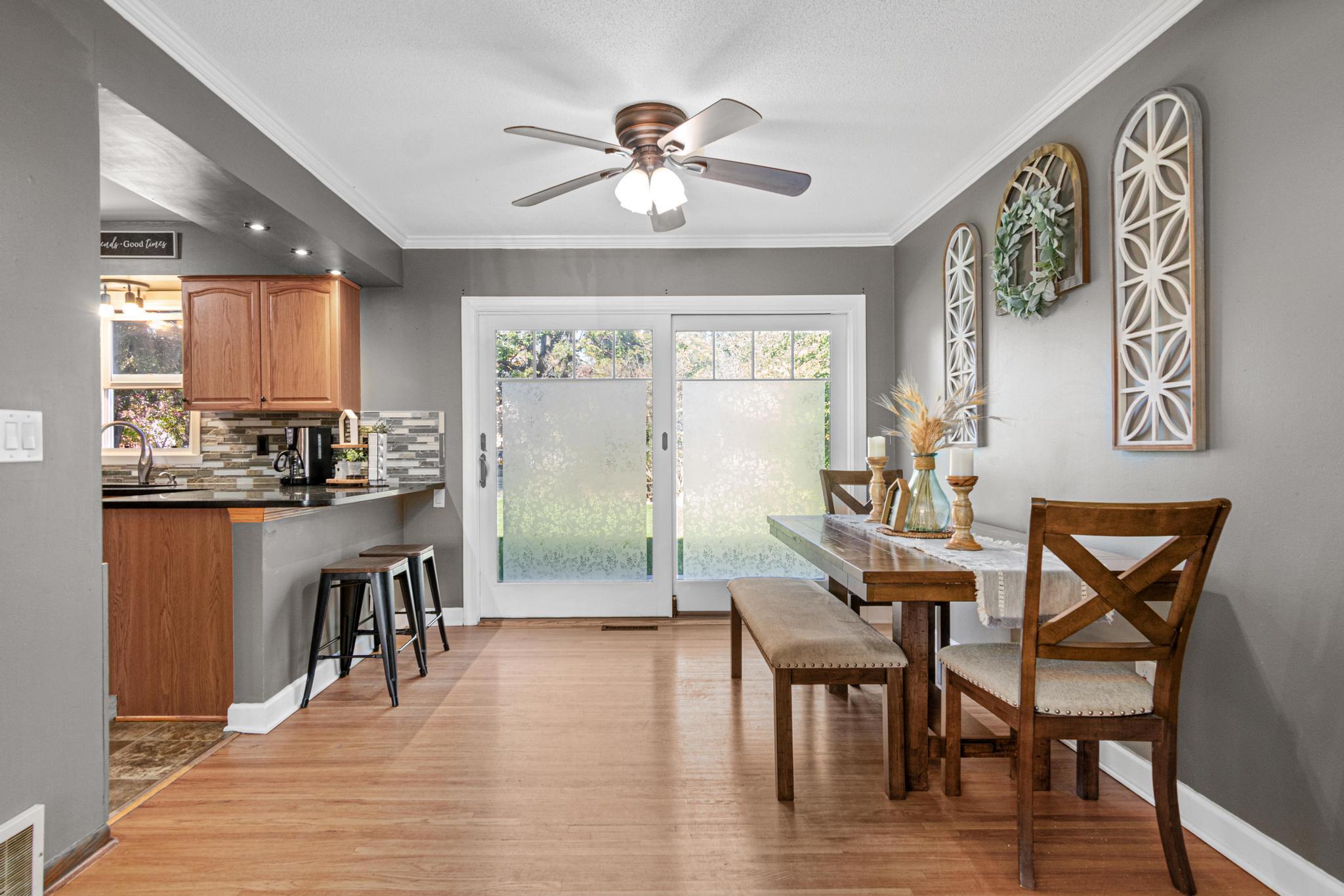 View of Residential at 2357 Beam Avenue, Maplewood MN 55109, Maplewood (13 of 44) - Mike Wilen | Minnesota Team Real Estate