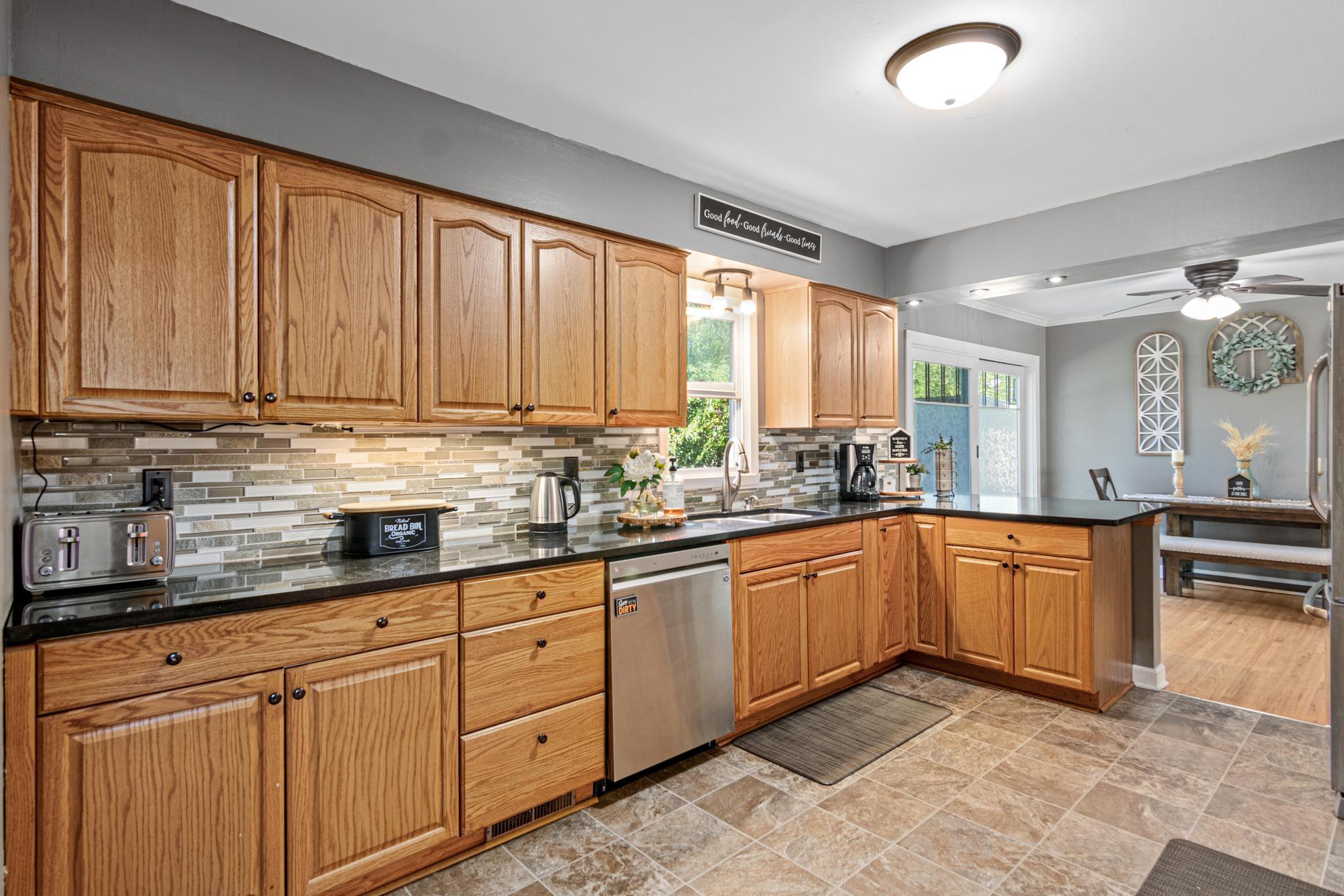 View of Residential at 2357 Beam Avenue, Maplewood MN 55109, Maplewood (5 of 44) - Mike Wilen | Minnesota Team Real Estate