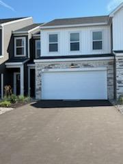 View of (TH) Side x Side at 6297 Ivywood Avenue, Cottage Grove - Mike Wilen | Minnesota Team Real Estate