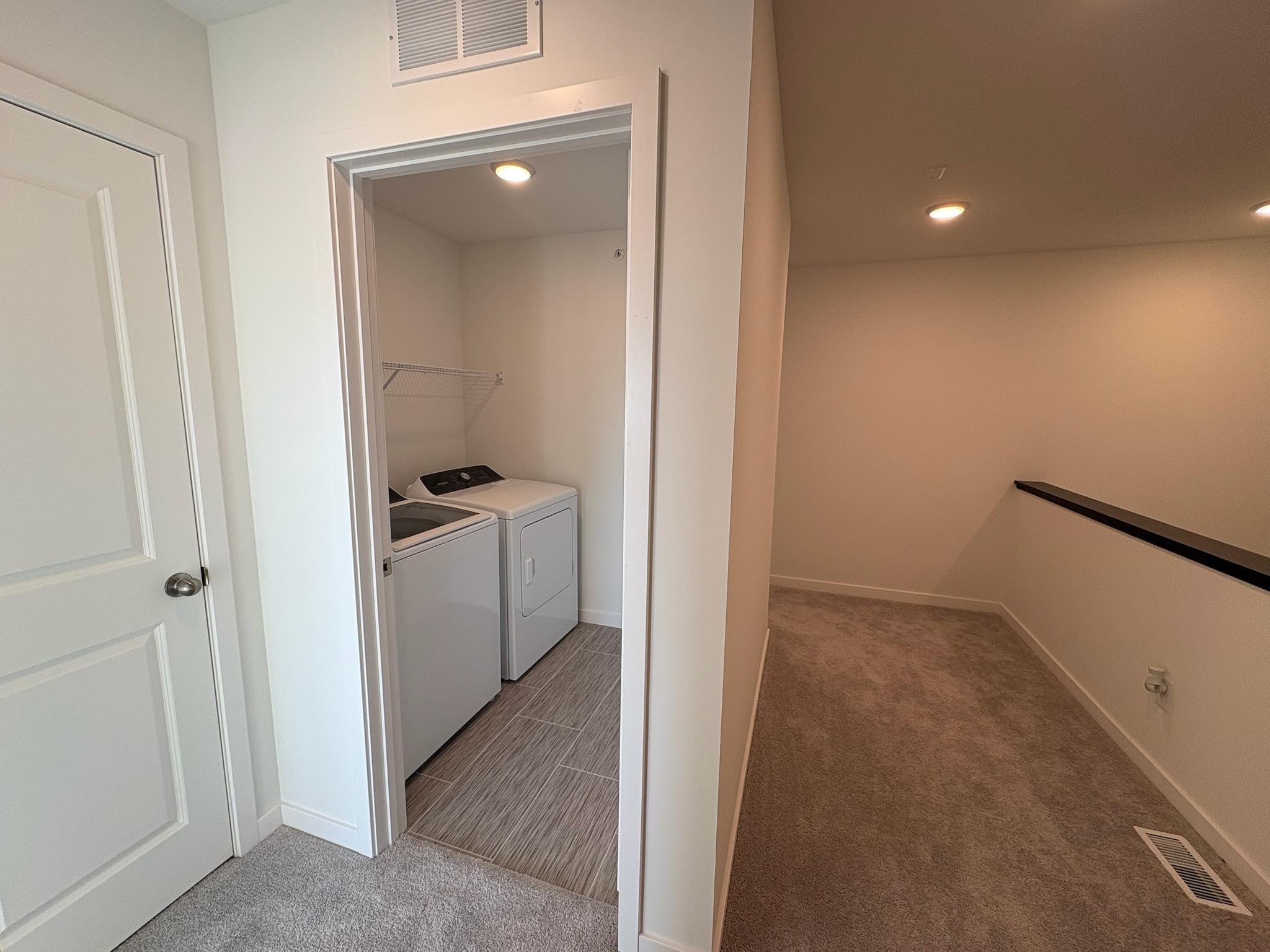 View of Residential at 6297 Ivywood Avenue, Cottage Grove MN 55016, Cottage Grove (13 of 43) - Mike Wilen | Minnesota Team Real Estate