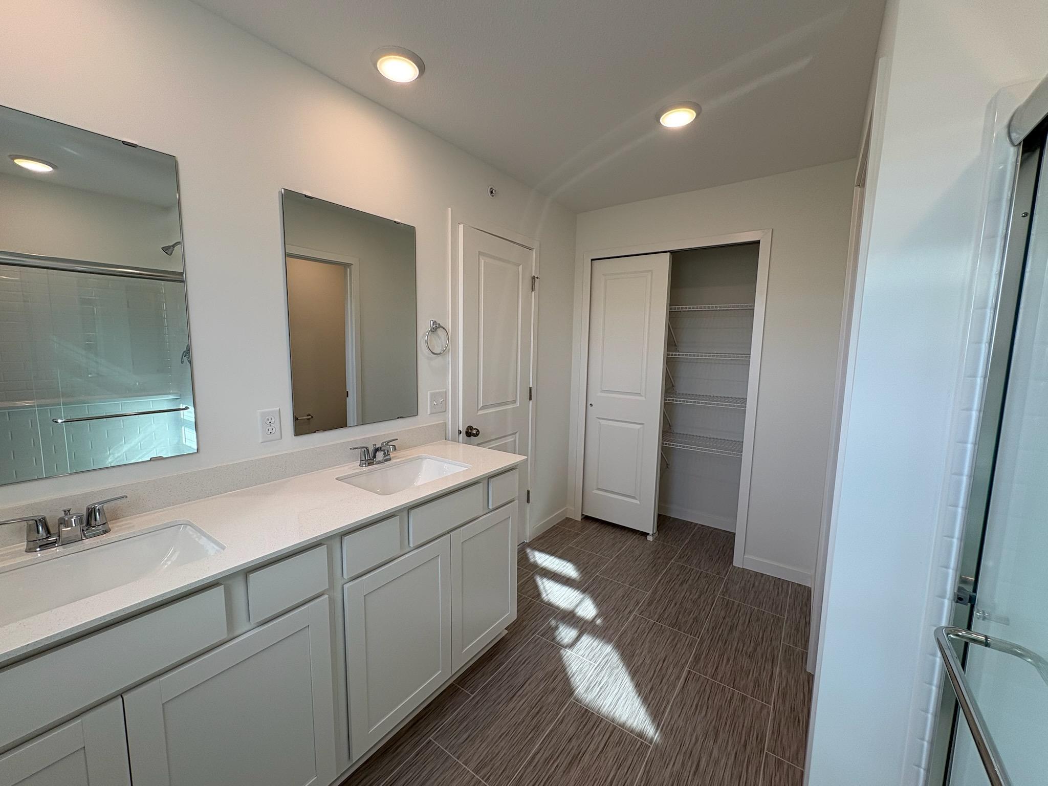 View of Residential at 6297 Ivywood Avenue, Cottage Grove MN 55016, Cottage Grove (12 of 43) - Mike Wilen | Minnesota Team Real Estate
