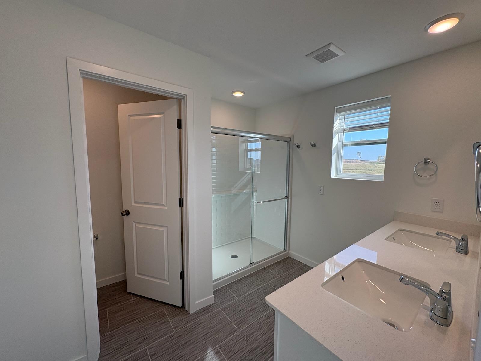 View of Residential at 6297 Ivywood Avenue, Cottage Grove MN 55016, Cottage Grove (11 of 43) - Mike Wilen | Minnesota Team Real Estate