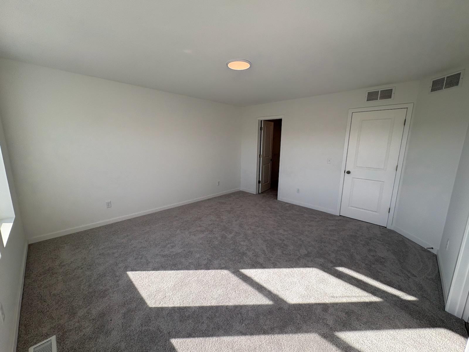 View of Residential at 6297 Ivywood Avenue, Cottage Grove MN 55016, Cottage Grove (10 of 43) - Mike Wilen | Minnesota Team Real Estate