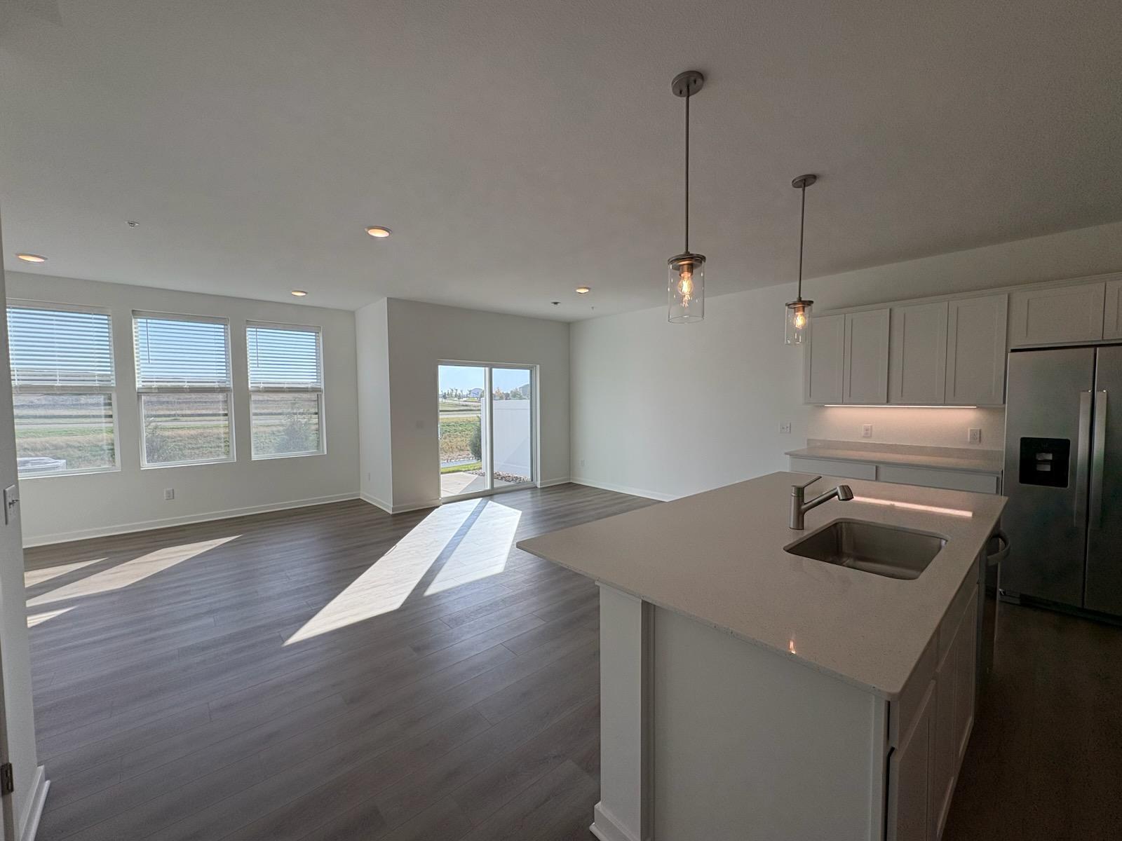 View of Residential at 6297 Ivywood Avenue, Cottage Grove MN 55016, Cottage Grove (7 of 43) - Mike Wilen | Minnesota Team Real Estate