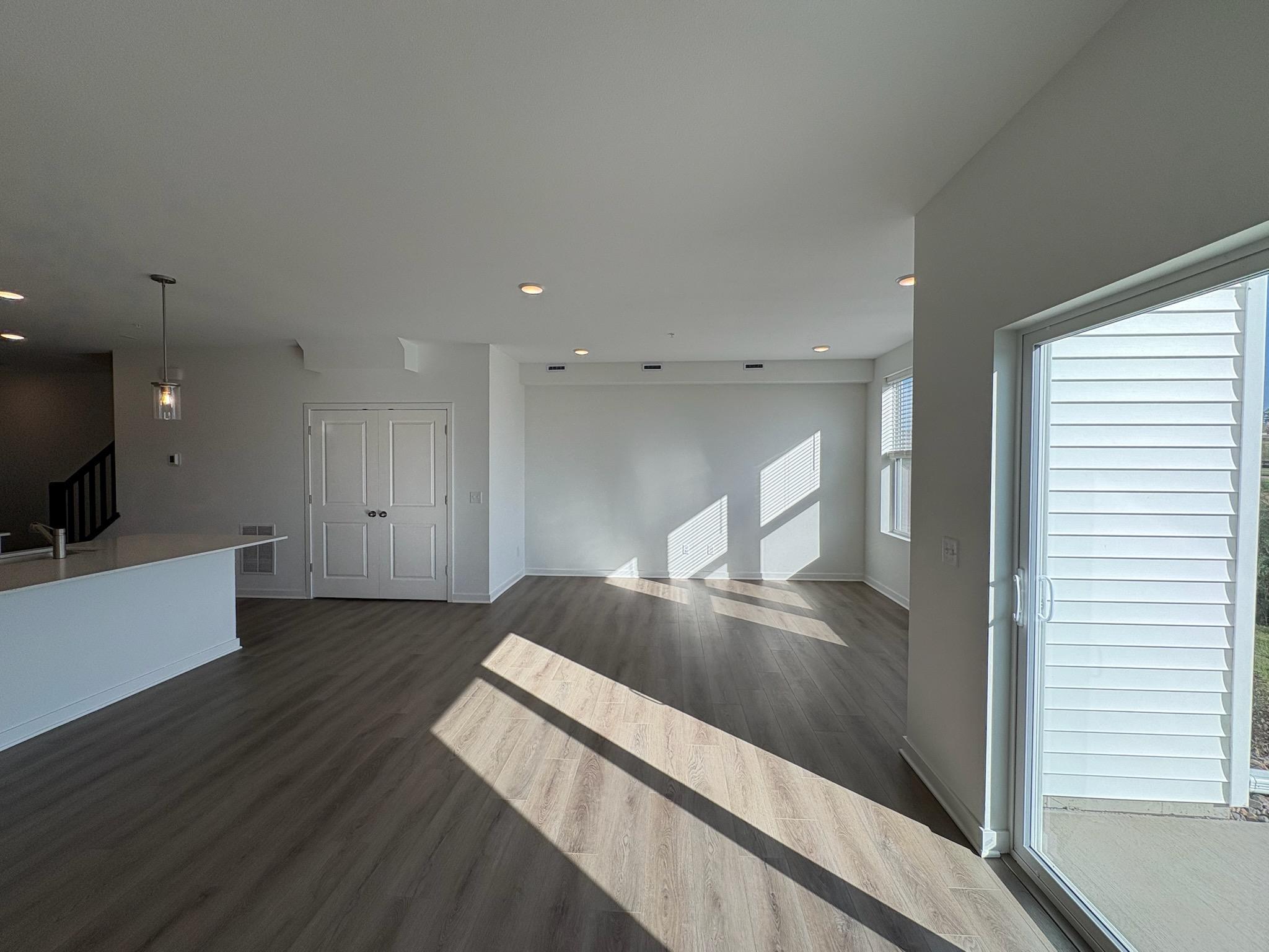 View of Residential at 6297 Ivywood Avenue, Cottage Grove MN 55016, Cottage Grove (8 of 43) - Mike Wilen | Minnesota Team Real Estate