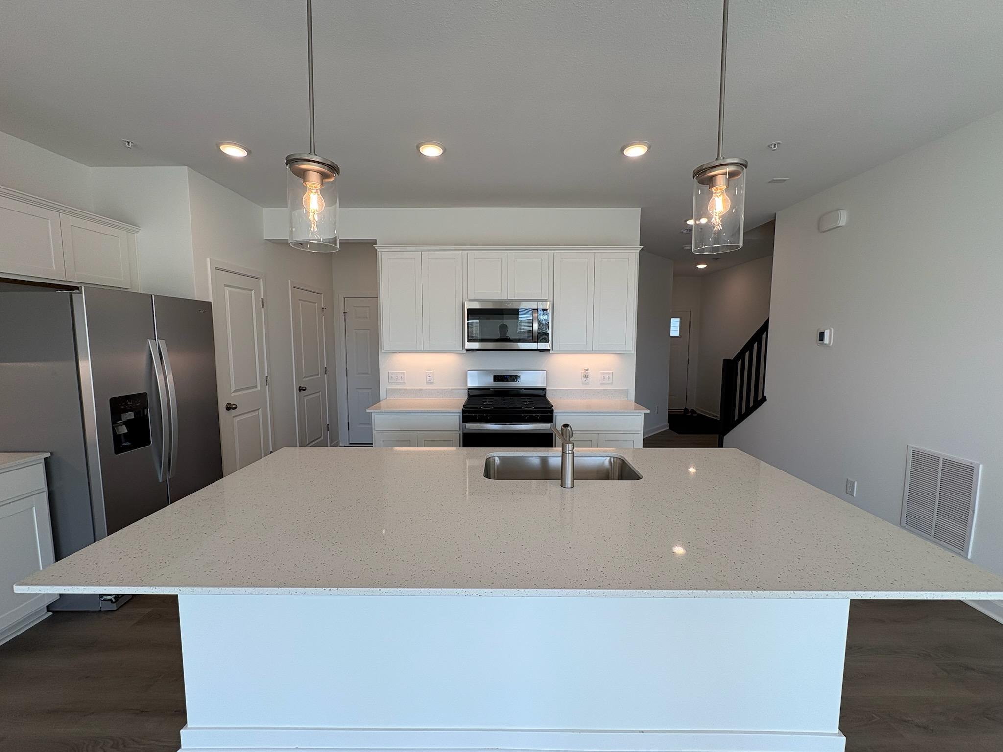 View of Residential at 6297 Ivywood Avenue, Cottage Grove MN 55016, Cottage Grove (4 of 43) - Mike Wilen | Minnesota Team Real Estate
