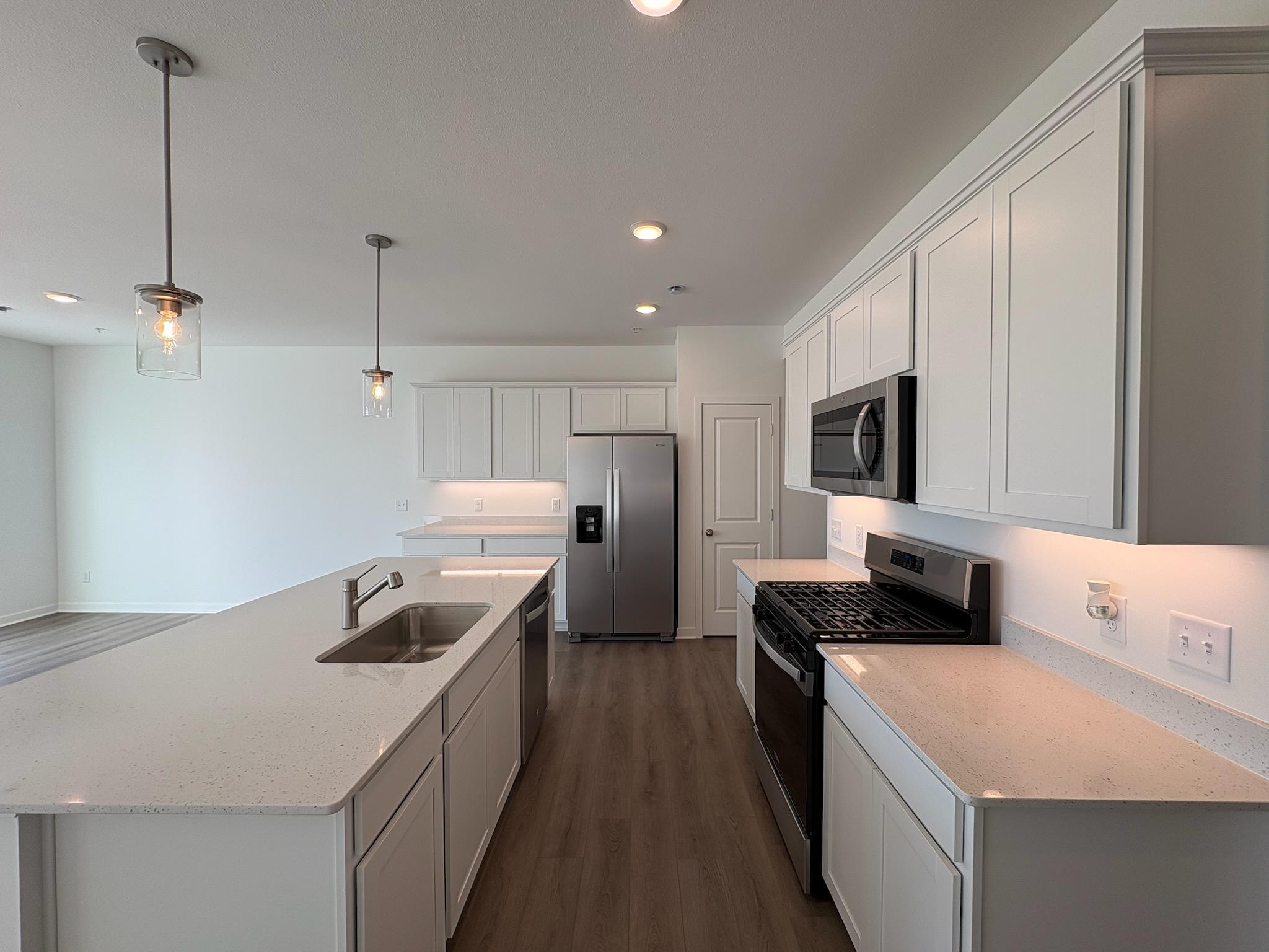 View of Residential at 6297 Ivywood Avenue, Cottage Grove MN 55016, Cottage Grove (2 of 43) - Mike Wilen | Minnesota Team Real Estate