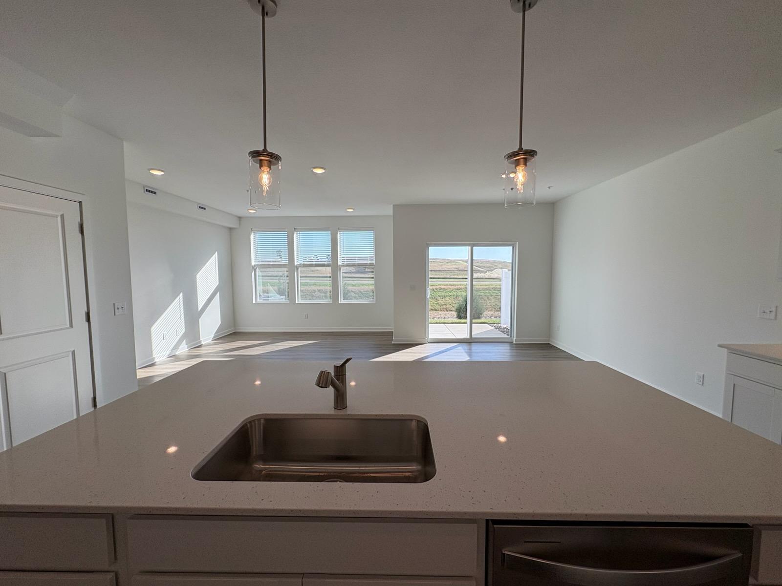 View of Residential at 6297 Ivywood Avenue, Cottage Grove MN 55016, Cottage Grove (5 of 43) - Mike Wilen | Minnesota Team Real Estate