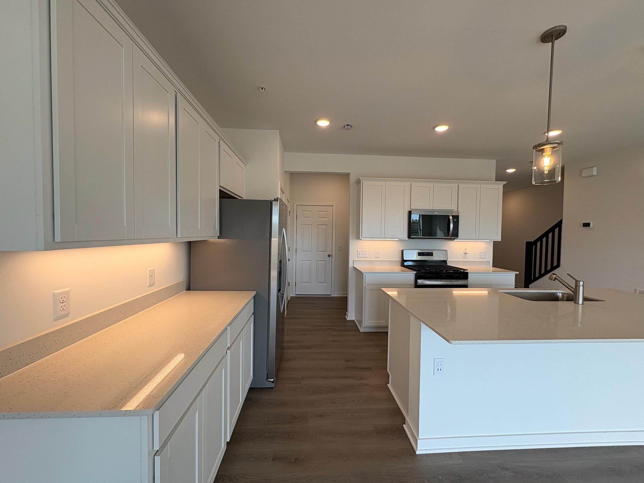 View of Residential at 6297 Ivywood Avenue, Cottage Grove MN 55016, Cottage Grove (3 of 43) - Mike Wilen | Minnesota Team Real Estate