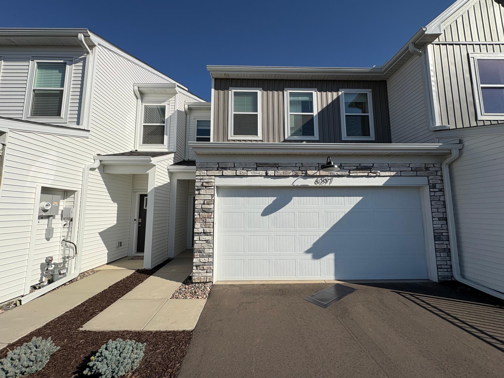 View of Residential at 6297 Ivywood Avenue, Cottage Grove MN 55016, Cottage Grove (14 of 43) - Mike Wilen | Minnesota Team Real Estate