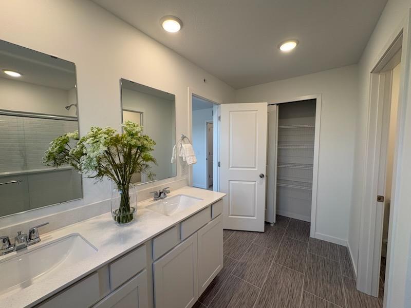 View of Residential at 6297 Ivywood Avenue, Cottage Grove MN 55016, Cottage Grove (12 of 56) - Mike Wilen | Minnesota Team Real Estate