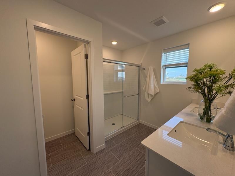 View of Residential at 6297 Ivywood Avenue, Cottage Grove MN 55016, Cottage Grove (13 of 56) - Mike Wilen | Minnesota Team Real Estate