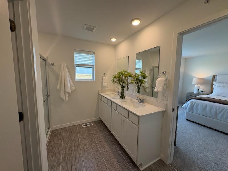 View of Residential at 6297 Ivywood Avenue, Cottage Grove MN 55016, Cottage Grove (11 of 56) - Mike Wilen | Minnesota Team Real Estate