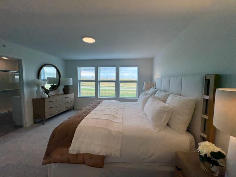 View of Residential at 6297 Ivywood Avenue, Cottage Grove MN 55016, Cottage Grove (8 of 56) - Mike Wilen | Minnesota Team Real Estate