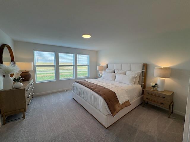 View of Residential at 6297 Ivywood Avenue, Cottage Grove MN 55016, Cottage Grove (10 of 56) - Mike Wilen | Minnesota Team Real Estate