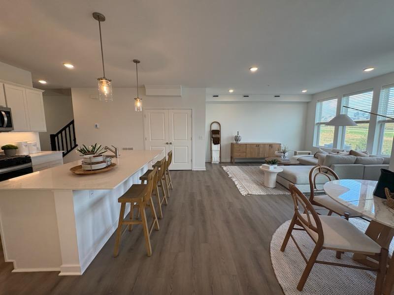 View of Residential at 6297 Ivywood Avenue, Cottage Grove MN 55016, Cottage Grove (7 of 56) - Mike Wilen | Minnesota Team Real Estate