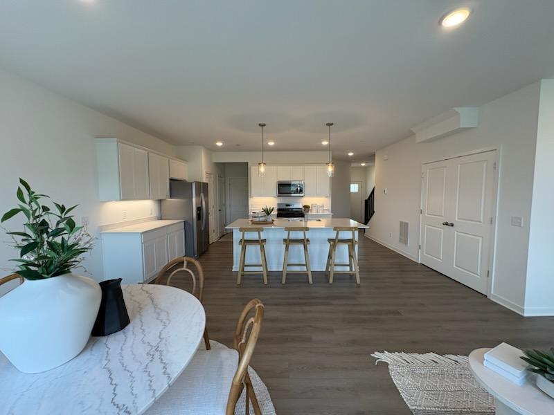 View of Residential at 6297 Ivywood Avenue, Cottage Grove MN 55016, Cottage Grove (5 of 56) - Mike Wilen | Minnesota Team Real Estate