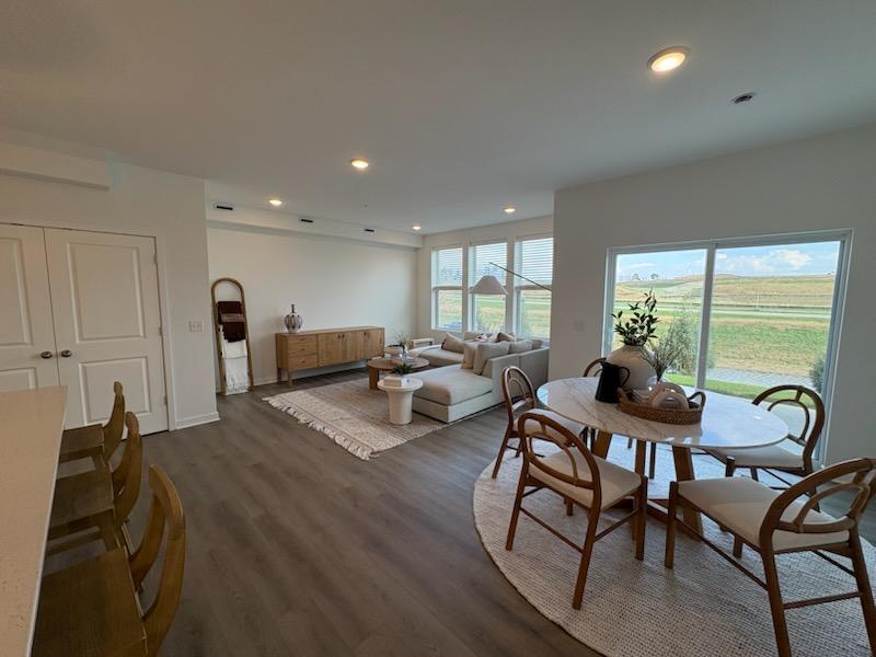 View of Residential at 6297 Ivywood Avenue, Cottage Grove MN 55016, Cottage Grove (4 of 56) - Mike Wilen | Minnesota Team Real Estate