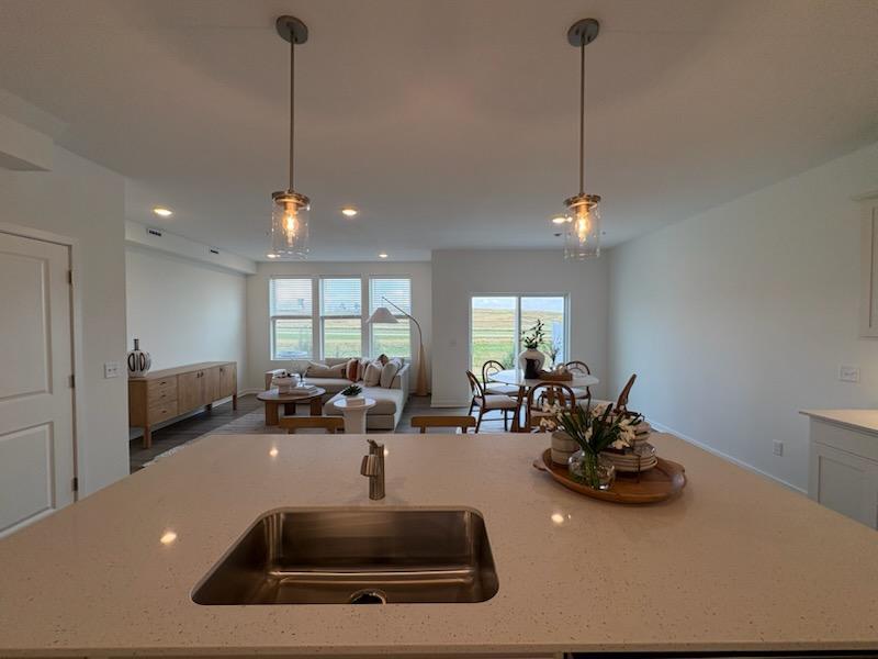 View of Residential at 6297 Ivywood Avenue, Cottage Grove MN 55016, Cottage Grove (2 of 56) - Mike Wilen | Minnesota Team Real Estate