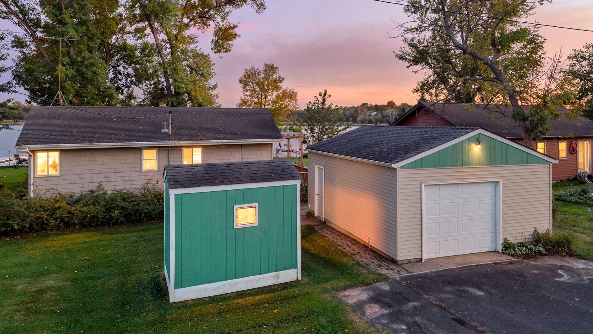 View of Residential at 44854 Bending Circle, Harris MN 55032, Harris (20 of 45) - Mike Wilen | Minnesota Team Real Estate
