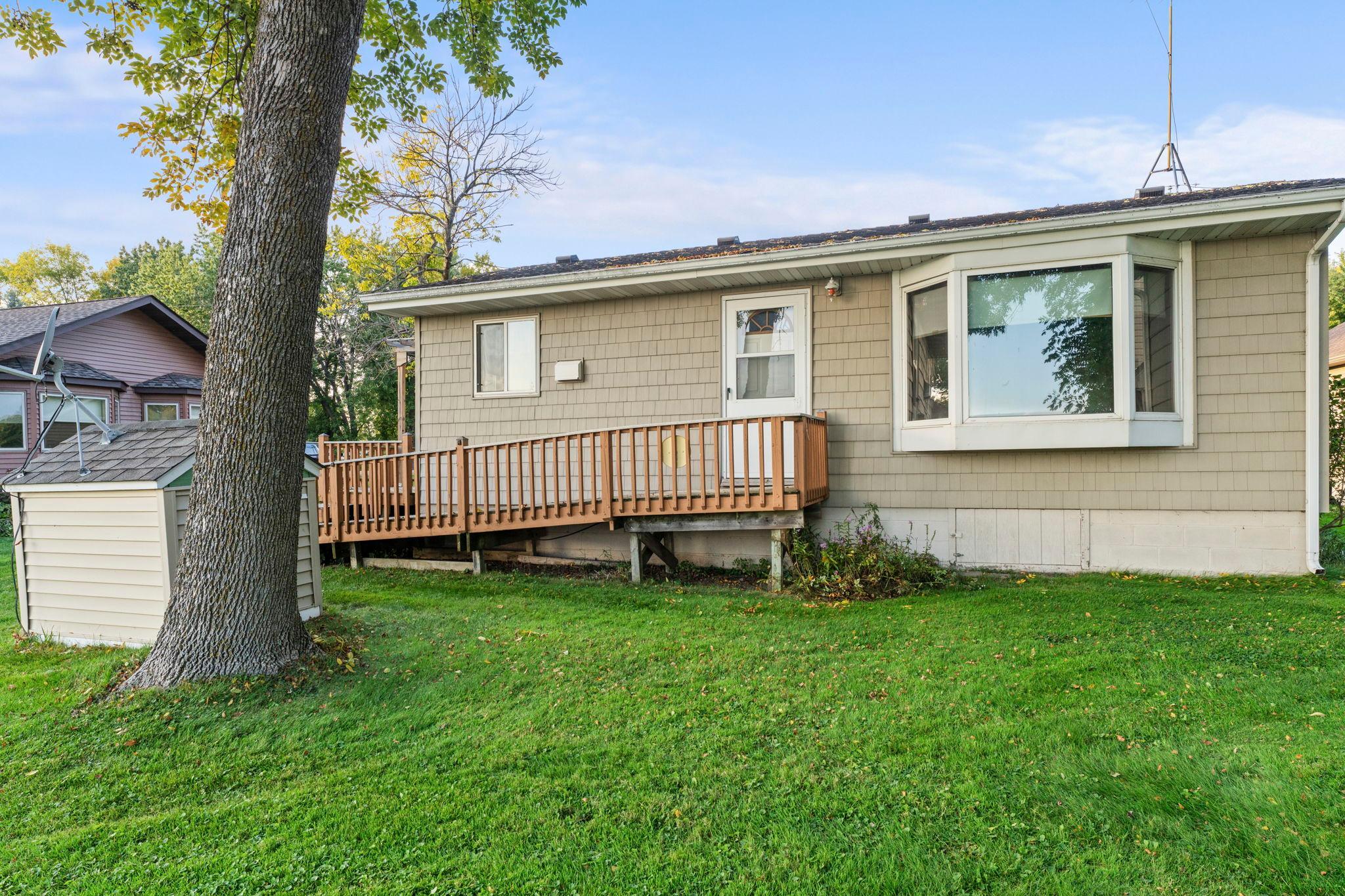 View of Residential at 44854 Bending Circle, Harris MN 55032, Harris (21 of 45) - Mike Wilen | Minnesota Team Real Estate