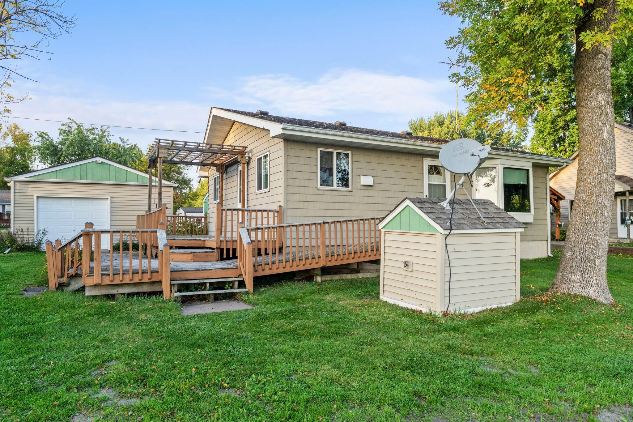 View of Residential at 44854 Bending Circle, Harris MN 55032, Harris (22 of 45) - Mike Wilen | Minnesota Team Real Estate