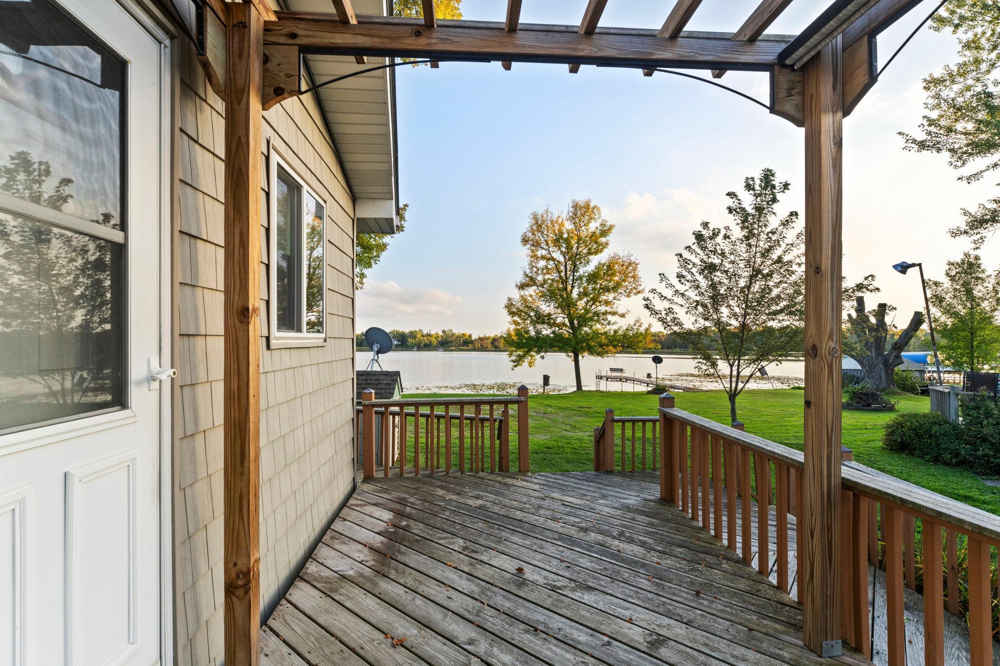 View of Residential at 44854 Bending Circle, Harris MN 55032, Harris (10 of 45) - Mike Wilen | Minnesota Team Real Estate
