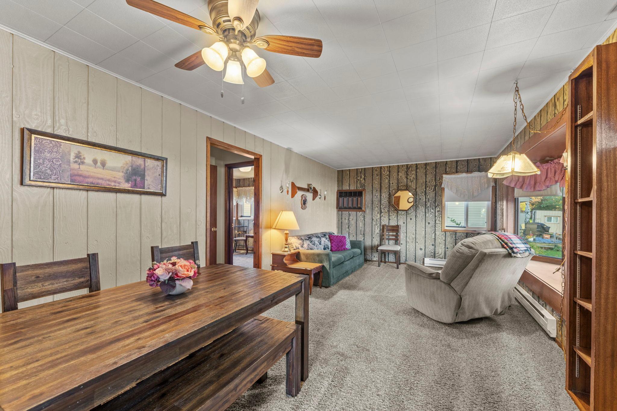 View of Residential at 44854 Bending Circle, Harris MN 55032, Harris (35 of 45) - Mike Wilen | Minnesota Team Real Estate