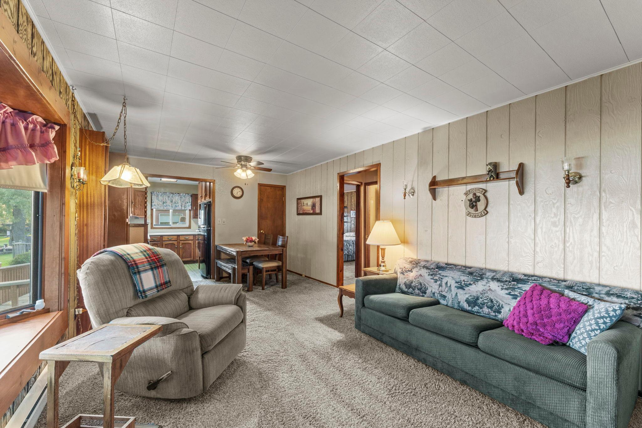 View of Residential at 44854 Bending Circle, Harris MN 55032, Harris (32 of 45) - Mike Wilen | Minnesota Team Real Estate