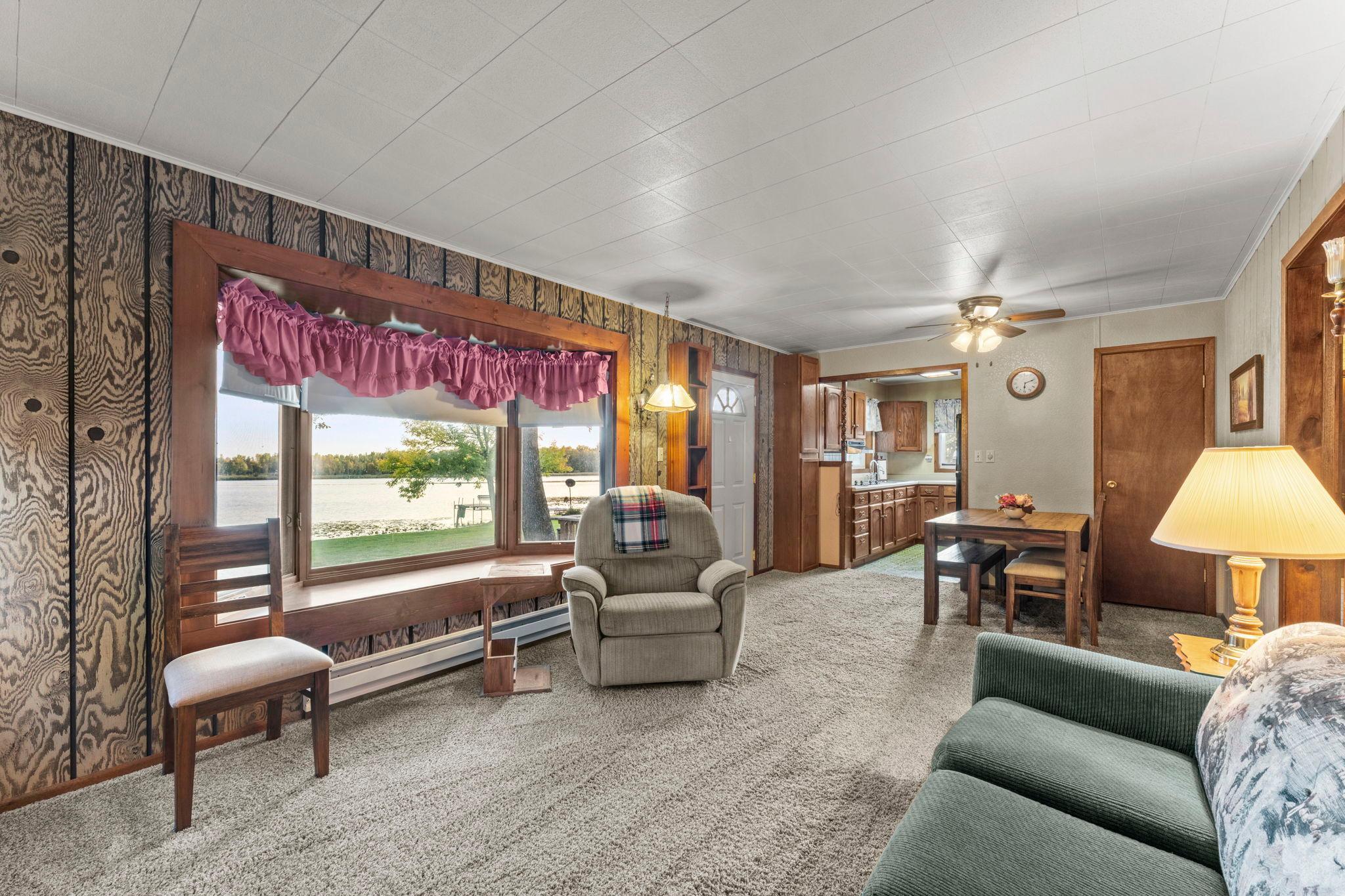 View of Residential at 44854 Bending Circle, Harris MN 55032, Harris (29 of 45) - Mike Wilen | Minnesota Team Real Estate