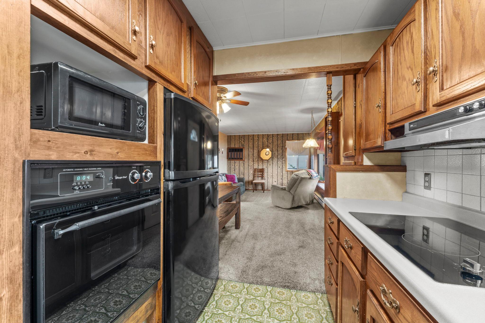 View of Residential at 44854 Bending Circle, Harris MN 55032, Harris (28 of 45) - Mike Wilen | Minnesota Team Real Estate