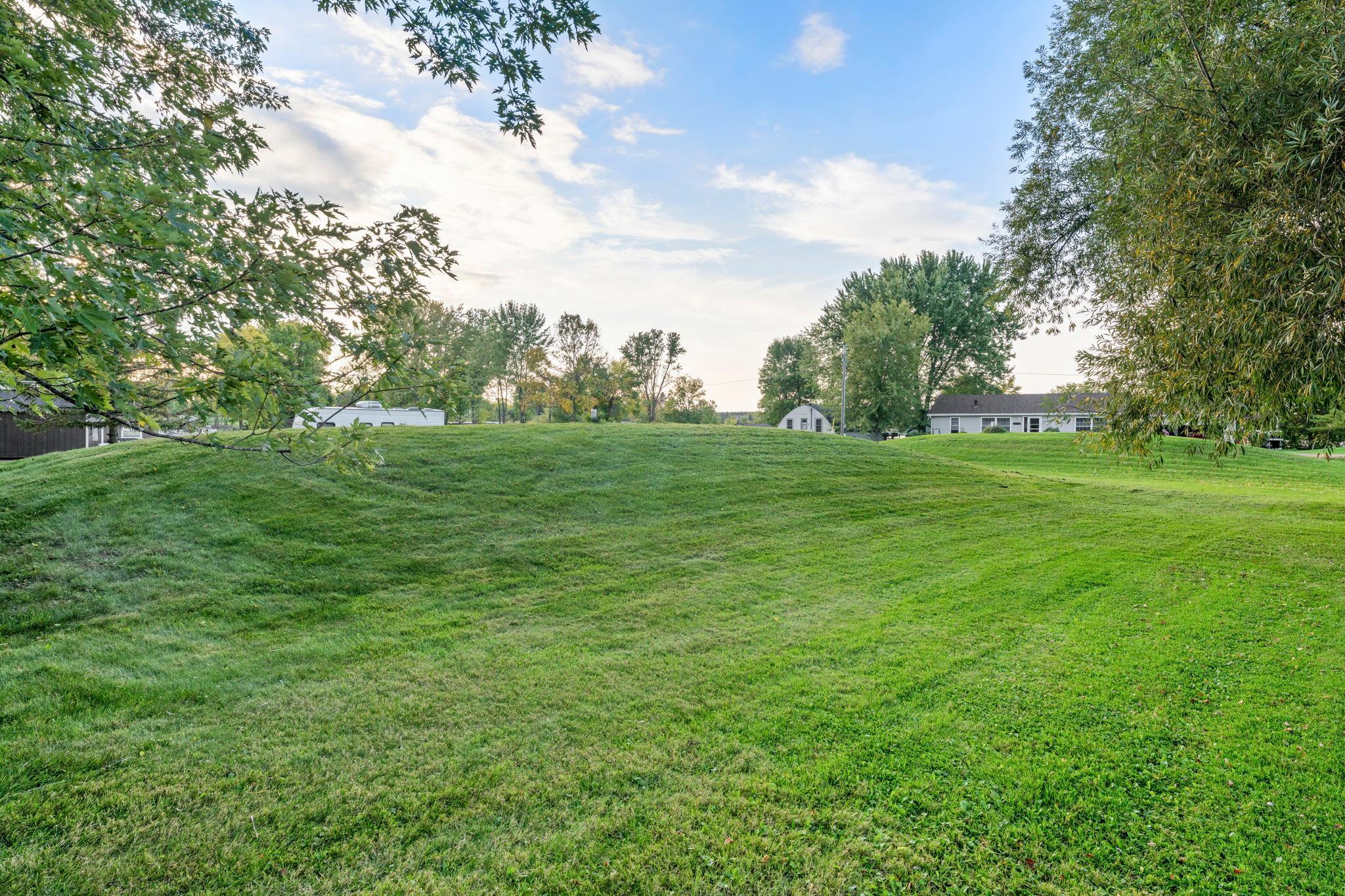 View of Residential at 44854 Bending Circle, Harris MN 55032, Harris (9 of 45) - Mike Wilen | Minnesota Team Real Estate