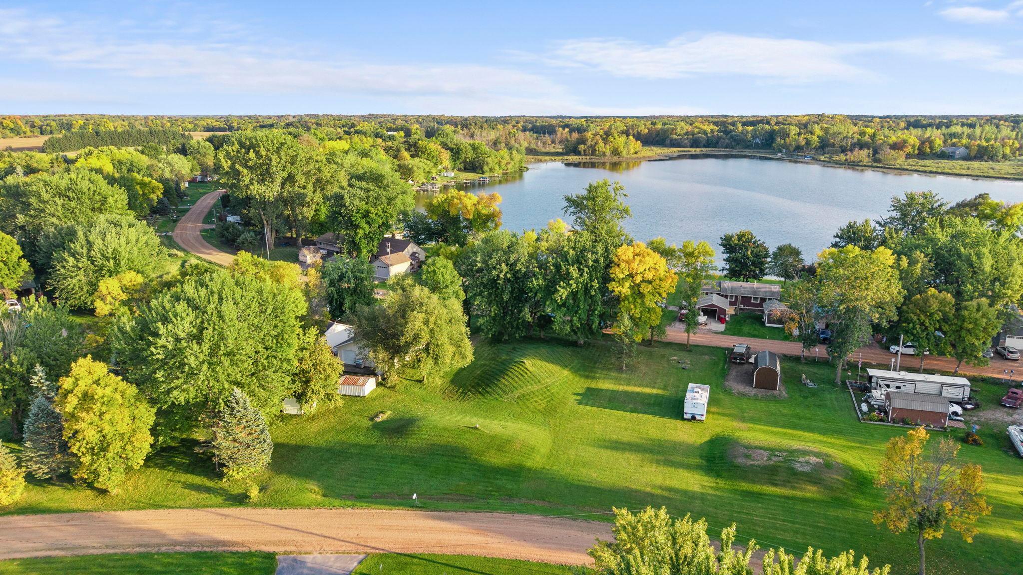 View of Residential at 44854 Bending Circle, Harris MN 55032, Harris (8 of 45) - Mike Wilen | Minnesota Team Real Estate