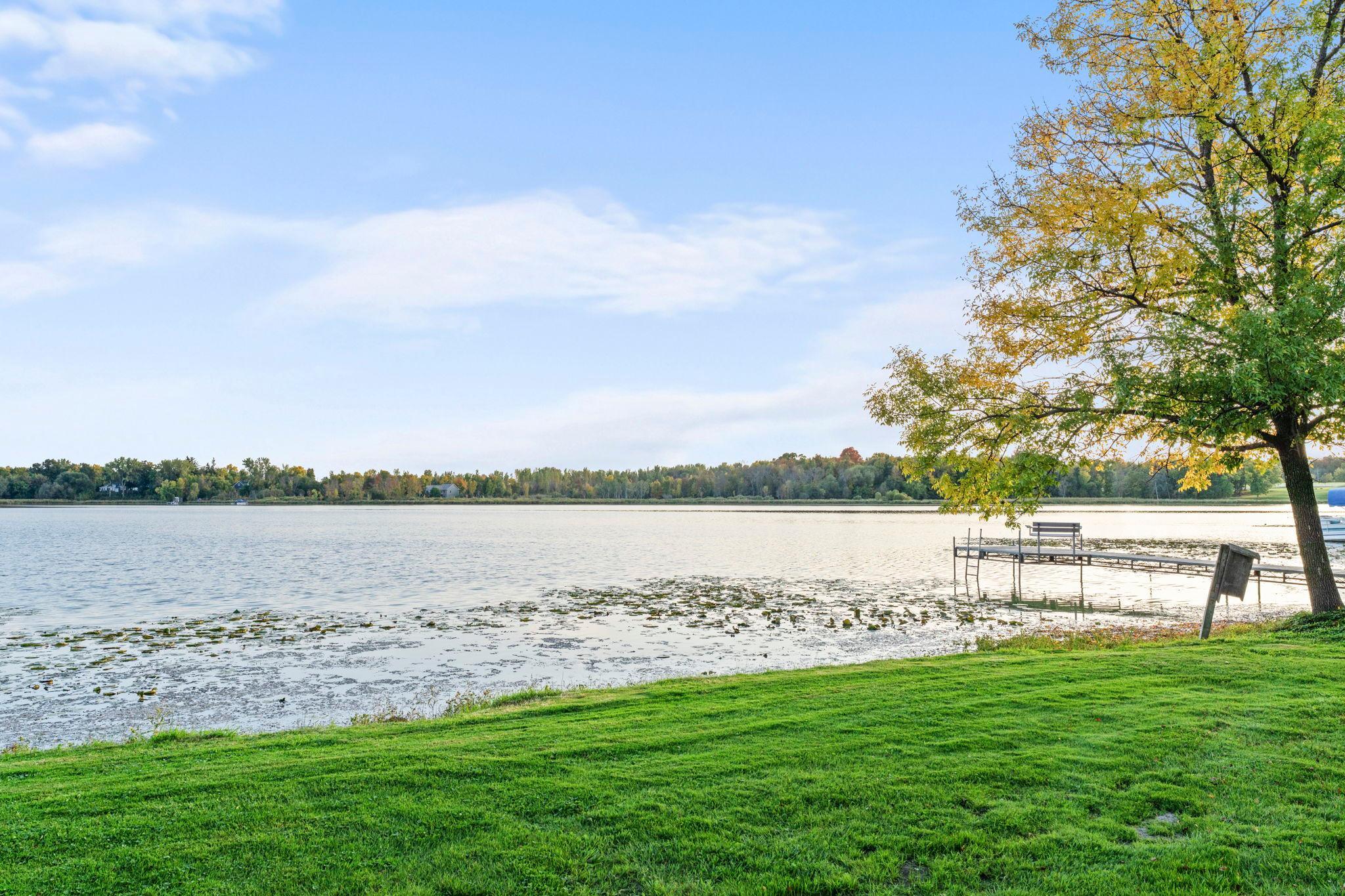 View of Residential at 44854 Bending Circle, Harris MN 55032, Harris (11 of 45) - Mike Wilen | Minnesota Team Real Estate