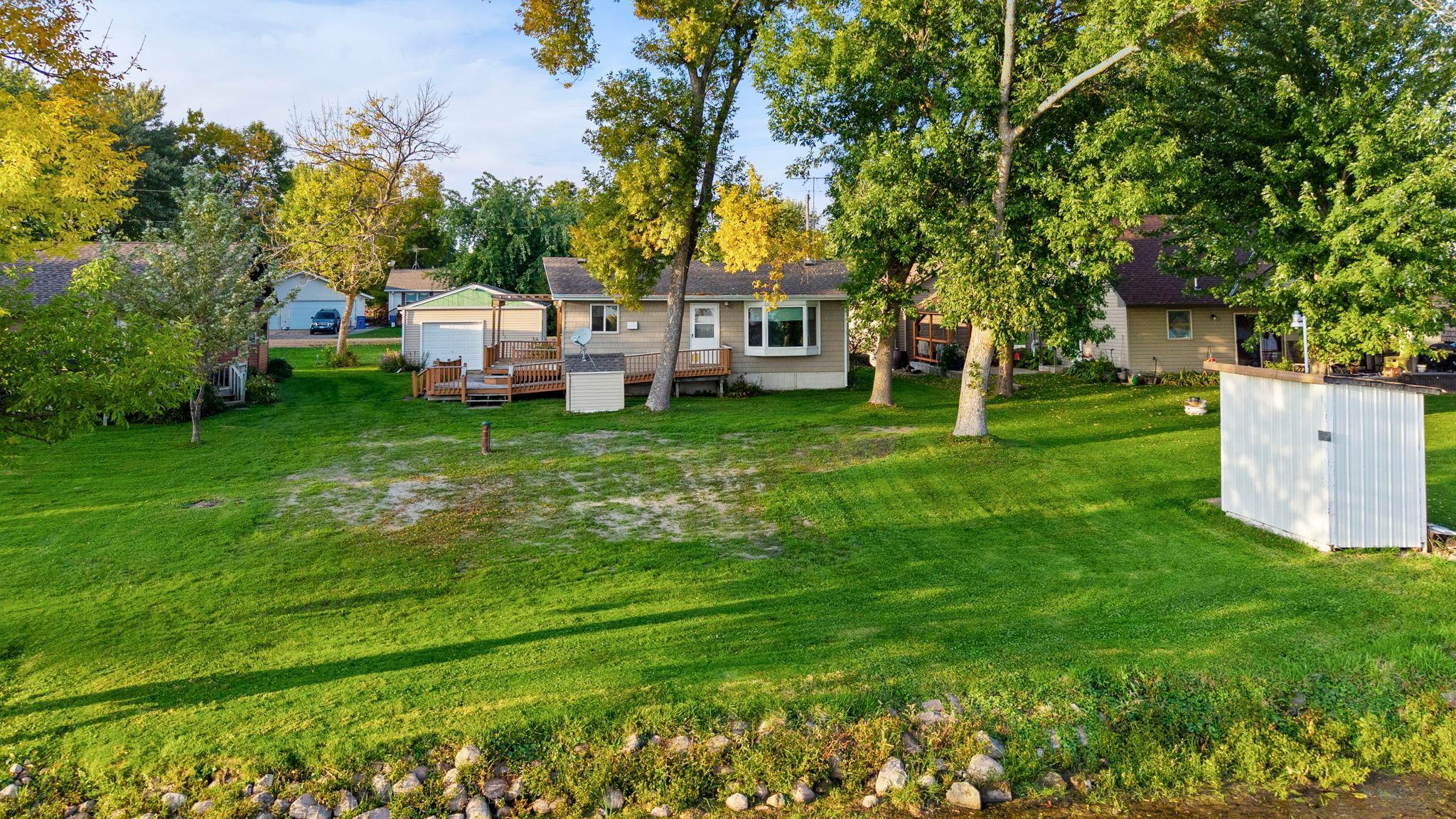 View of Residential at 44854 Bending Circle, Harris MN 55032, Harris (19 of 45) - Mike Wilen | Minnesota Team Real Estate