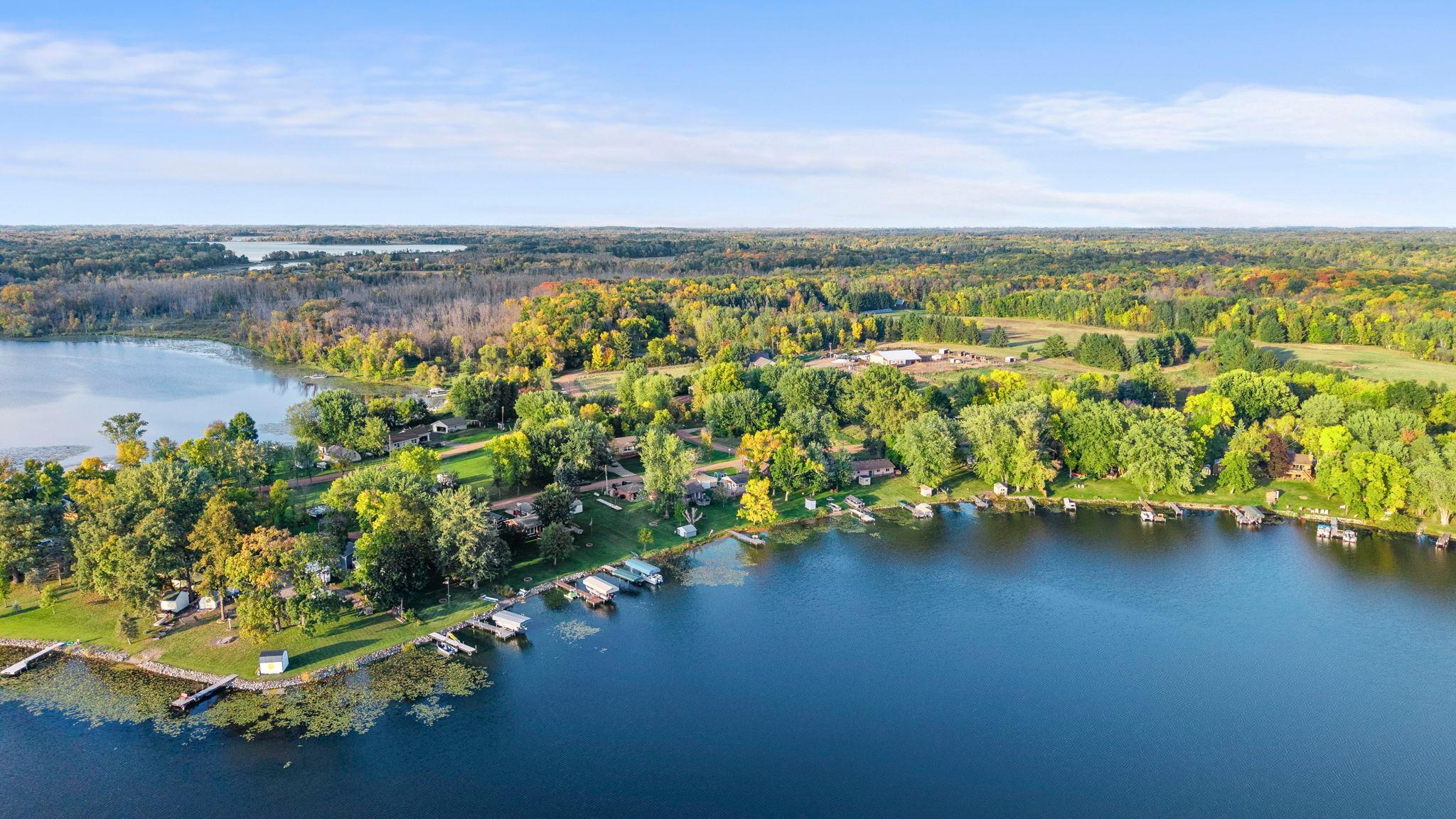 View of Residential at 44854 Bending Circle, Harris MN 55032, Harris (12 of 45) - Mike Wilen | Minnesota Team Real Estate