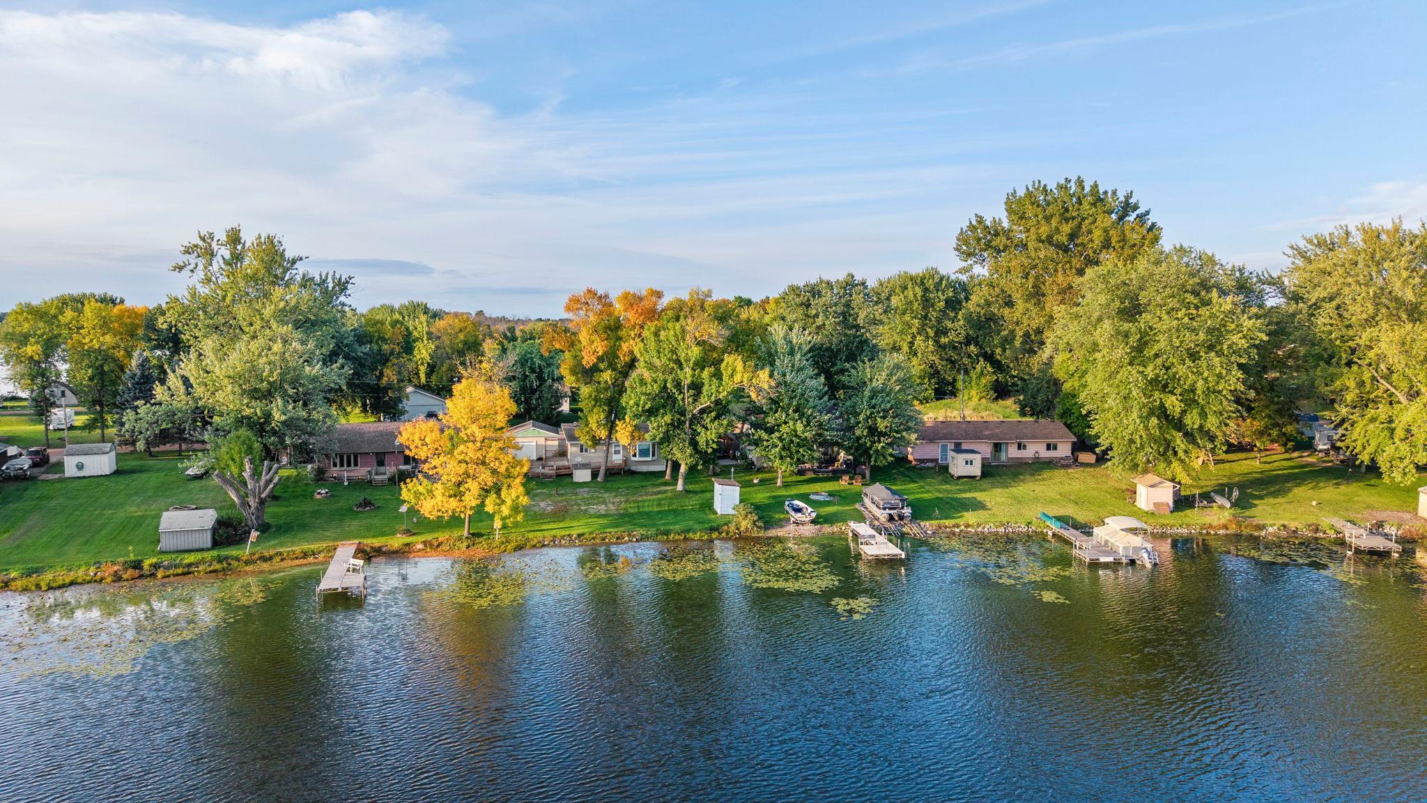 View of Residential at 44854 Bending Circle, Harris MN 55032, Harris (17 of 45) - Mike Wilen | Minnesota Team Real Estate