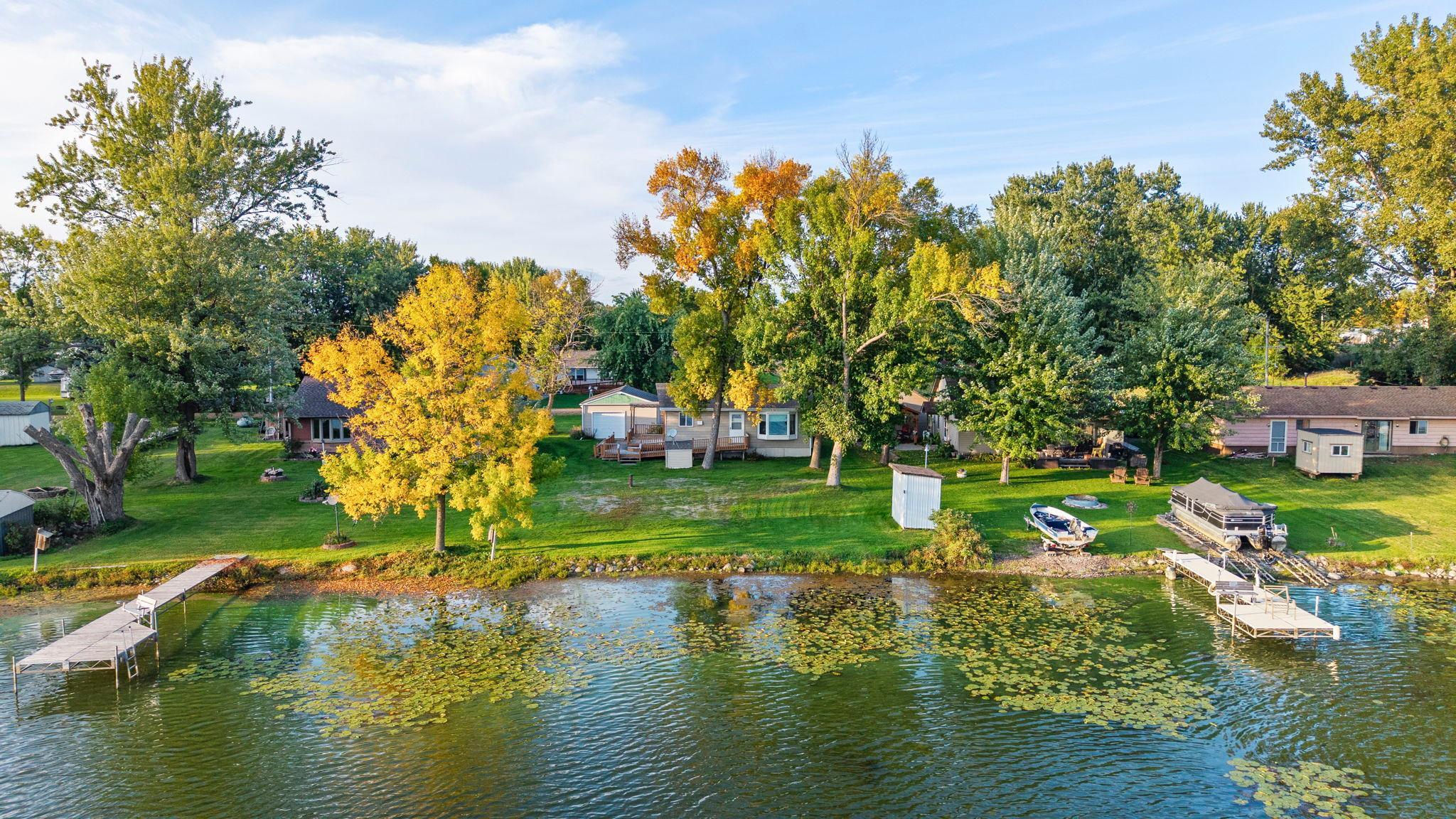 View of Residential at 44854 Bending Circle, Harris MN 55032, Harris (18 of 45) - Mike Wilen | Minnesota Team Real Estate