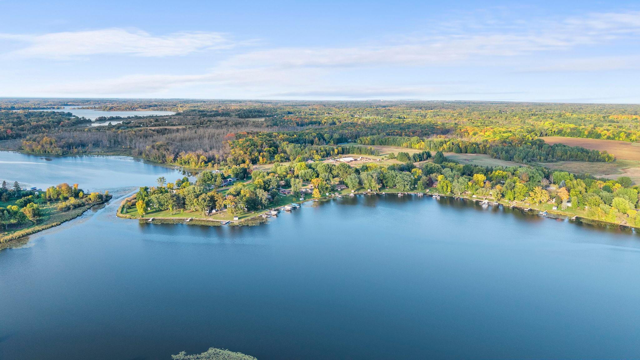 View of Residential at 44854 Bending Circle, Harris MN 55032, Harris (13 of 45) - Mike Wilen | Minnesota Team Real Estate