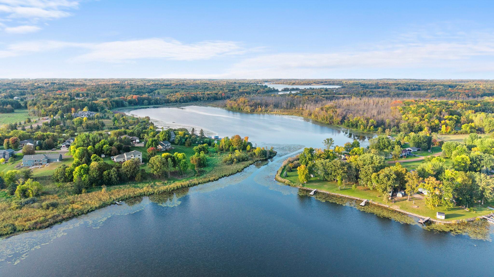 View of Residential at 44854 Bending Circle, Harris MN 55032, Harris (15 of 45) - Mike Wilen | Minnesota Team Real Estate