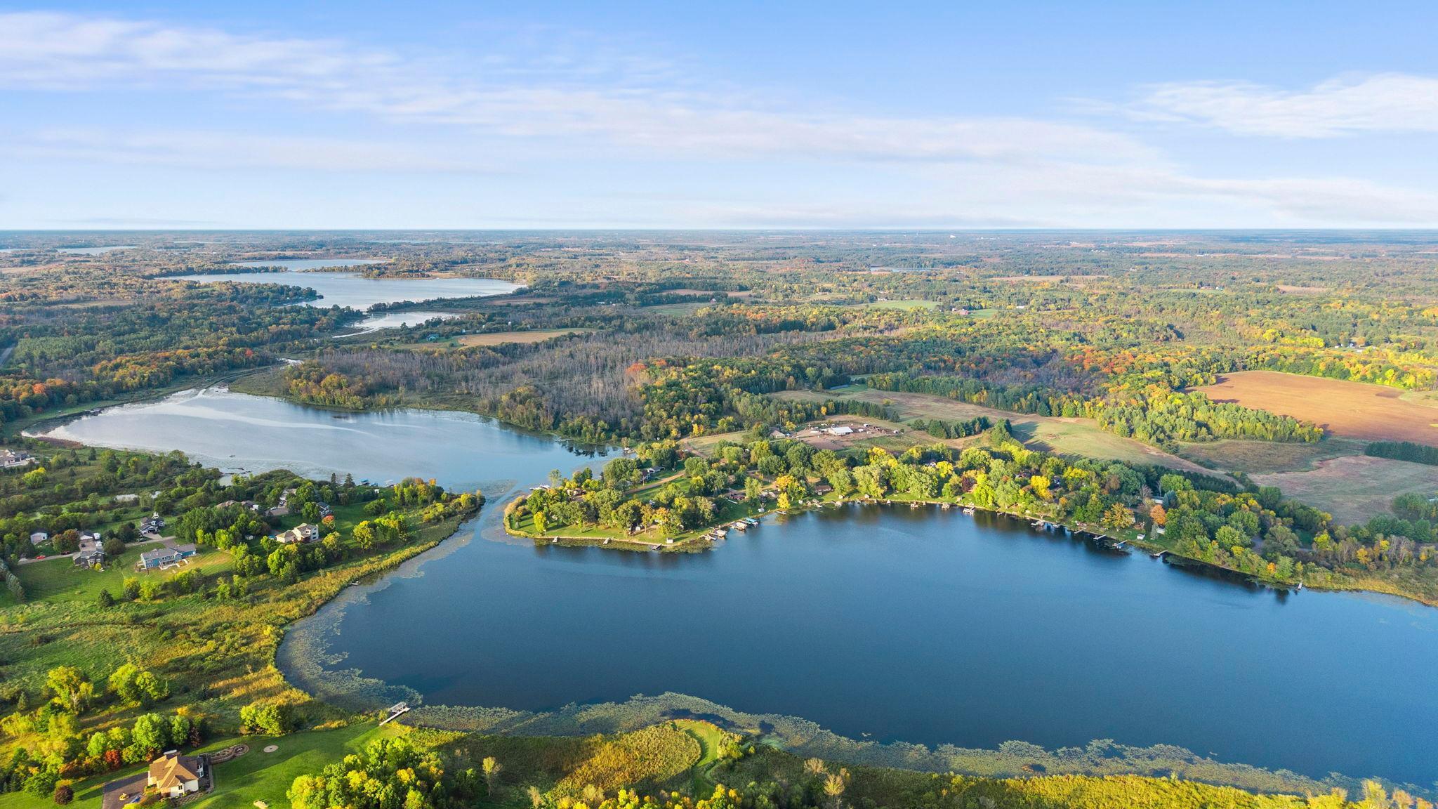 View of Residential at 44854 Bending Circle, Harris MN 55032, Harris (14 of 45) - Mike Wilen | Minnesota Team Real Estate