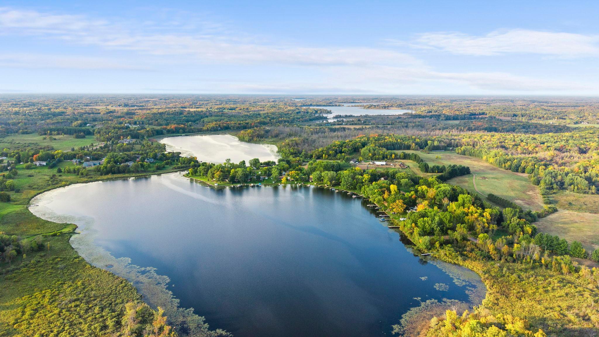 View of Residential at 44854 Bending Circle, Harris MN 55032, Harris (16 of 45) - Mike Wilen | Minnesota Team Real Estate