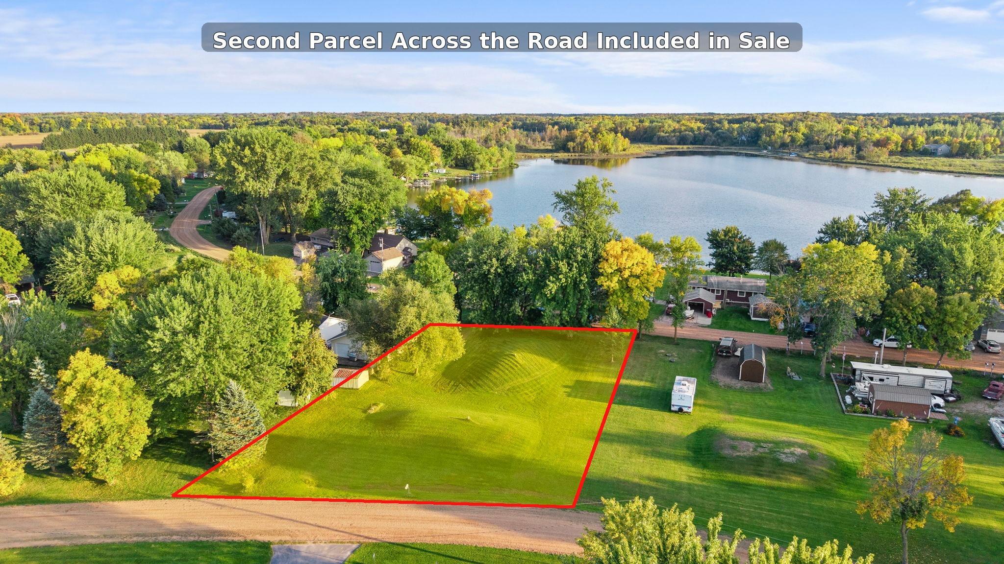 View of Residential at 44854 Bending Circle, Harris MN 55032, Harris (7 of 45) - Mike Wilen | Minnesota Team Real Estate